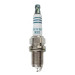 Denso Свічка запалювання Denso IK20