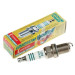 Denso Свічка запалювання Denso IK20