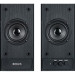 REAL-EL Акустична система REAL-EL S-219 Black