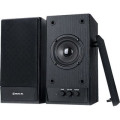 REAL-EL Акустична система REAL-EL S-219 Black