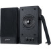 REAL-EL Акустична система REAL-EL S-219 Black