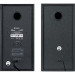 REAL-EL Акустична система REAL-EL S-219 Black