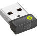 Logitech Адаптер Logitech BOLT Receiver - USB (L956-000008)