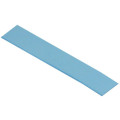 Arctic Термопрокладка Arctic TP-3 , 120*20mm*1,0mm 4шт (ACTPD00056A)