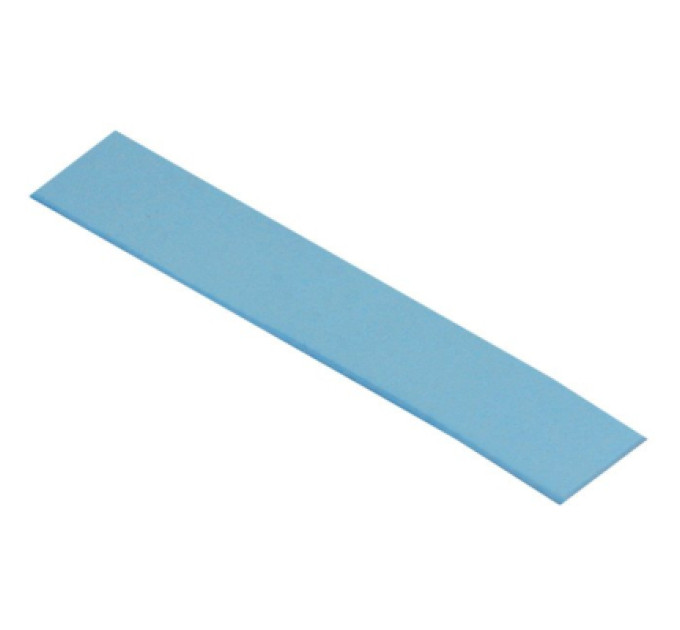 Arctic Термопрокладка Arctic TP-3 , 120*20mm*1,0mm 4шт (ACTPD00056A)