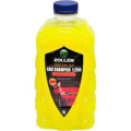 Zollex Автошампунь Zollex конц.з воск Premium 1л (18057)