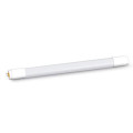 Videx Лампочка Videx T8b 9W 0.6M 4100K 220V (VL-T8b-09064)