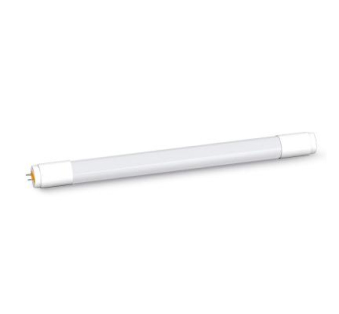 Videx Лампочка Videx T8b 9W 0.6M 4100K 220V (VL-T8b-09064)