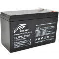 Ritar Батарея LiFePo4 Ritar R-LFP 12.8V 6Ah