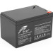 Ritar Батарея LiFePo4 Ritar R-LFP 12.8V 8Ah