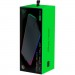 Razer Килимок для мишки Razer Strider Chroma Black (RZ02-04490100-R3M1)