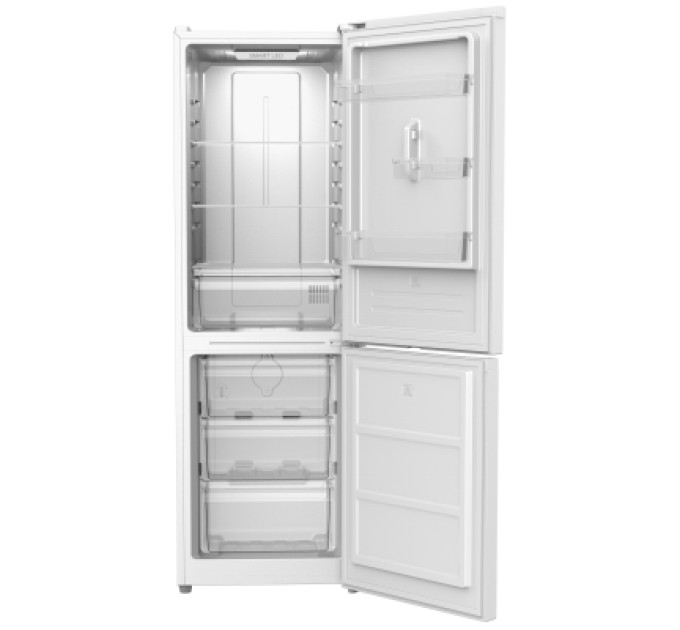 Edler Холодильник Edler ED-355CBW