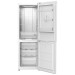 Edler Холодильник Edler ED-355CBW