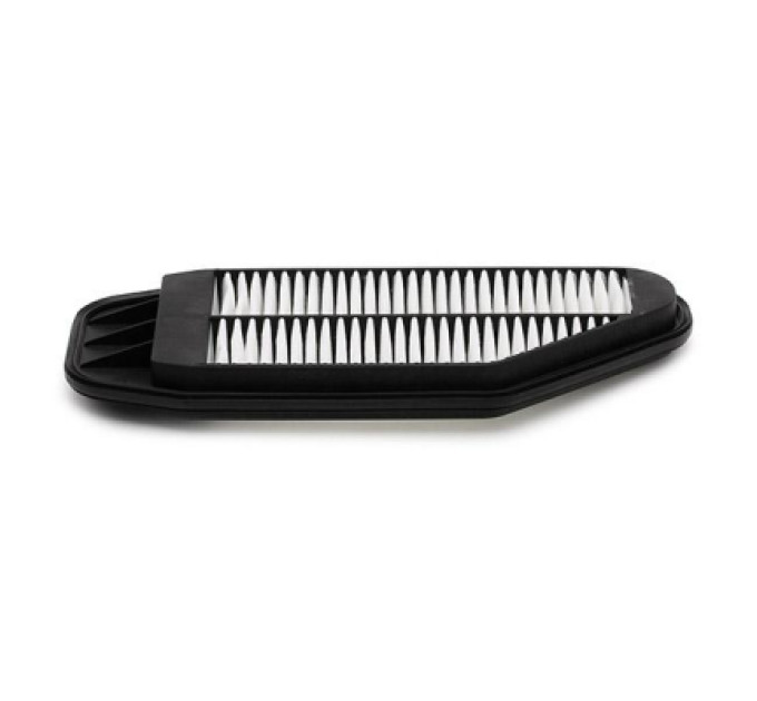 Bosch Повітряний фільтр для автомобіля Bosch F 026 400 349