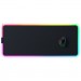 Razer Килимок для мишки Razer Strider Chroma Black (RZ02-04490100-R3M1)