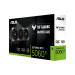 ASUS Відеокарта ASUS GeForce RTX5060Ti 16Gb TUF OC GAMING (TUF-RTX5060TI-O16G-GAMING)