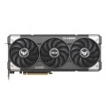 ASUS Відеокарта ASUS GeForce RTX5060Ti 16Gb TUF OC GAMING (TUF-RTX5060TI-O16G-GAMING)