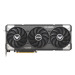 ASUS Відеокарта ASUS GeForce RTX5060Ti 16Gb TUF OC GAMING (TUF-RTX5060TI-O16G-GAMING)