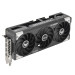 ASUS Відеокарта ASUS GeForce RTX5060Ti 16Gb TUF OC GAMING (TUF-RTX5060TI-O16G-GAMING)