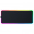 Razer Килимок для мишки Razer Strider Chroma Black (RZ02-04490100-R3M1)