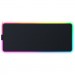 Razer Килимок для мишки Razer Strider Chroma Black (RZ02-04490100-R3M1)