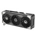 ASUS Відеокарта ASUS GeForce RTX5060Ti 16Gb TUF OC GAMING (TUF-RTX5060TI-O16G-GAMING)