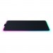 Razer Килимок для мишки Razer Strider Chroma Black (RZ02-04490100-R3M1)