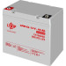 LogicPower Батарея до ДБЖ LogicPower LPM-GL 12V 40Ah (20269)
