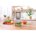 Gorenje Подрібнювач Gorenje S450XE