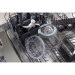 Gorenje Подрібнювач Gorenje S450XE