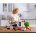 Gorenje Подрібнювач Gorenje S450XE