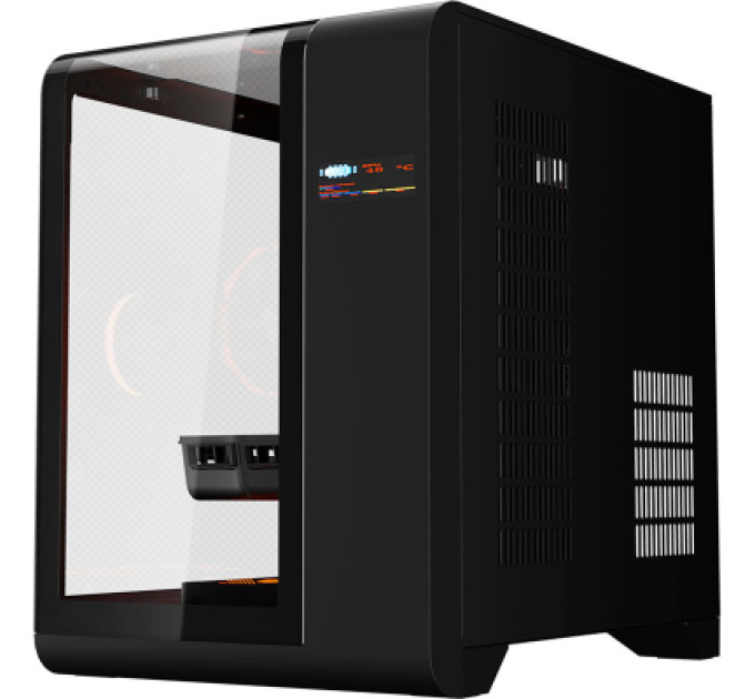 1stPlayer Корпус 1stPlayer RT5-BK