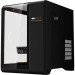 1stPlayer Корпус 1stPlayer RT5-BK