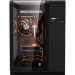 1stPlayer Корпус 1stPlayer RT5-BK