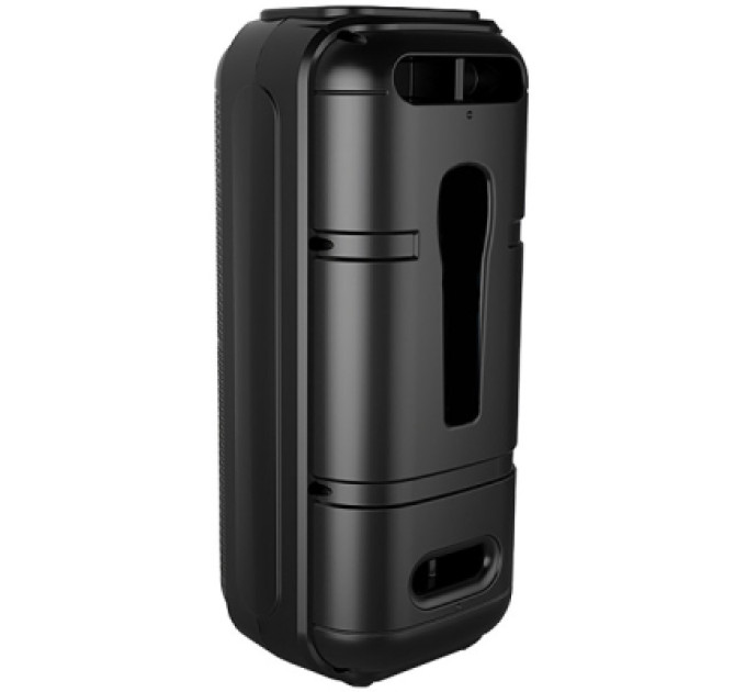 Media-Tech Акустична система Media-Tech BT POWER AUDIO (MT3183)