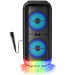 Media-Tech Акустична система Media-Tech BT POWER AUDIO (MT3183)
