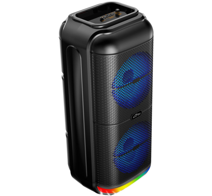 Media-Tech Акустична система Media-Tech BT POWER AUDIO (MT3183)