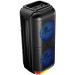 Media-Tech Акустична система Media-Tech BT POWER AUDIO (MT3183)