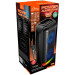 Media-Tech Акустична система Media-Tech BT POWER AUDIO (MT3183)