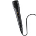 Media-Tech Акустична система Media-Tech BT POWER AUDIO (MT3183)