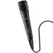 Media-Tech Акустична система Media-Tech BT POWER AUDIO (MT3183)