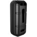 Media-Tech Акустична система Media-Tech BT POWER AUDIO (MT3183)