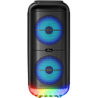 Акустична система Media-Tech BT POWER AUDIO (MT3183)
