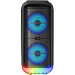 Media-Tech Акустична система Media-Tech BT POWER AUDIO (MT3183)