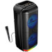 Media-Tech Акустична система Media-Tech BT POWER AUDIO (MT3183)