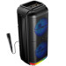Media-Tech Акустична система Media-Tech BT POWER AUDIO (MT3183)