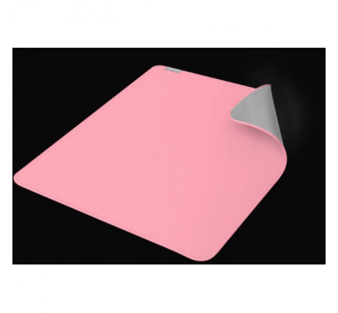 Razer Килимок для мишки Razer Strider Quartz L Pink (RZ02-03810300-R3M1)