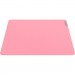 Razer Килимок для мишки Razer Strider Quartz L Pink (RZ02-03810300-R3M1)