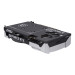 MSI Відеокарта PCIE16 RTX5050 8GB GDDR6 RTX5050 8G VEN 2X OC MSI
