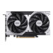 MSI Відеокарта PCIE16 RTX5050 8GB GDDR6 RTX5050 8G VEN 2X OC MSI